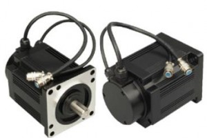 �⾶80mmϵ�й�ҵ��ֱ����ˢ���