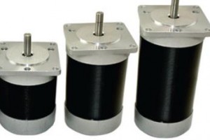 �⾶57mmϵ�й�ҵ��ֱ����ˢ���