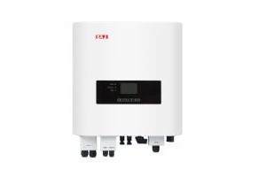 Sunfree 4K/5K ���������