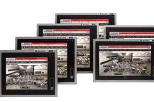 ��ҵ�����