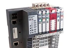 ���ڷֲ�ʽ I/O