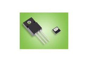 12V-300VMOSFET