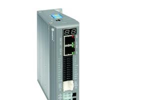 CL3-ECϵEtherCAT