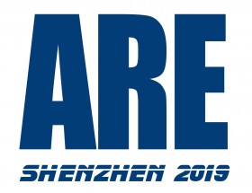 2019ھŽڹҵԶչ