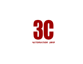 2019ھŽڹ3CԶװչ