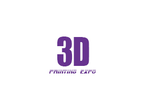 201911ڹ3Dӡҵչ