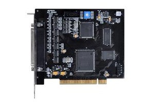 ADT-8949G1 PCI˶ƿ