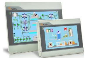 ͨ�ô�������SPN��