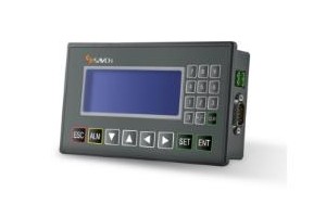 ͼ����ʾ����SGD��