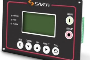 ��ѹ����������SAC��