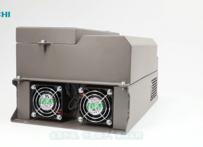 伟创电气  SD650-T3-015AC  产品介绍