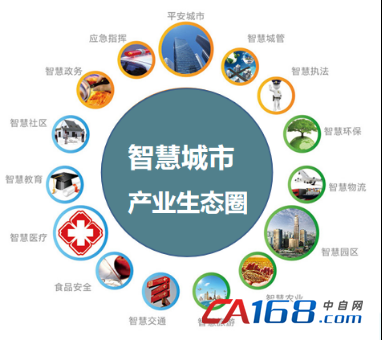 3、ISCE 2019深圳国际智慧城市博览会稿件2347.png