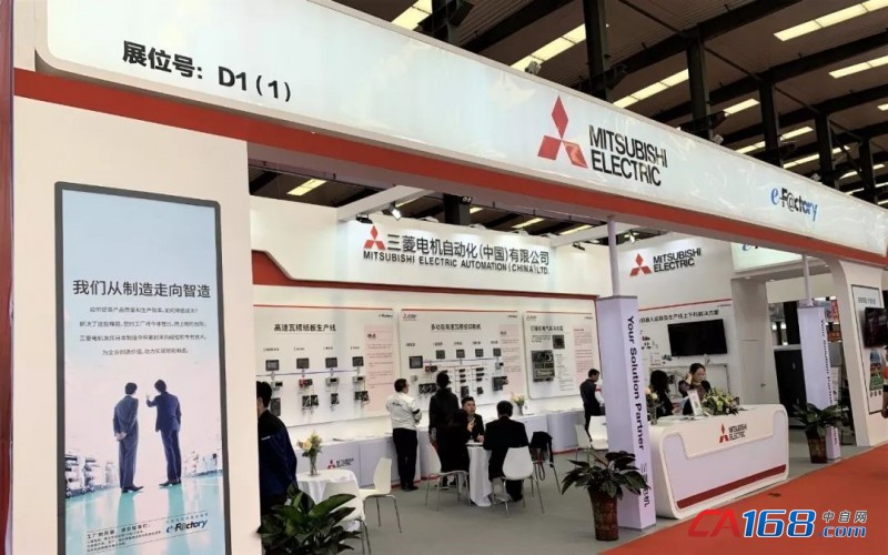 https://mmbiz.qpic.cn/mmbiz_jpg/jFZ9fLDGp0GIggx7gXjibN6UgibVurics64ooRJMwG4LqIWqwBrqmxzsSWP8P1mIVDYIbYhNicaAw9IdfaGqJxhAbQ/640?wx_fmt=jpeg