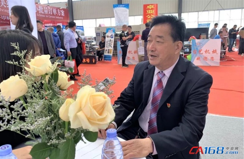 https://mmbiz.qpic.cn/mmbiz_jpg/jFZ9fLDGp0GIggx7gXjibN6UgibVurics64VDO5DTkg5G2EdB6FcntXMUwzbzHd8amuVIwlrgWkYK5tvcia7QicaO2Q/640?wx_fmt=jpeg