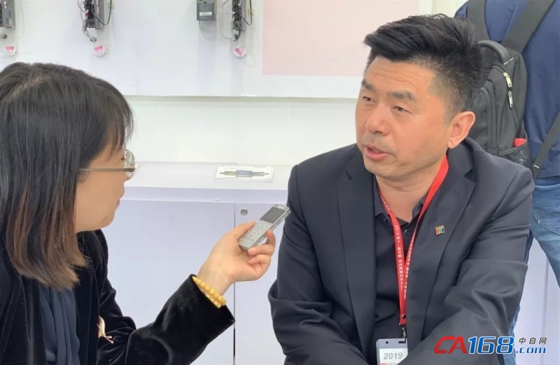 https://mmbiz.qpic.cn/mmbiz_jpg/jFZ9fLDGp0GIggx7gXjibN6UgibVurics64Wiabe5fQj0cBibj41BxoqnNVh3qKzGZq83vjMJ6j6dOKFgNewAtlxpoA/640?wx_fmt=jpeg