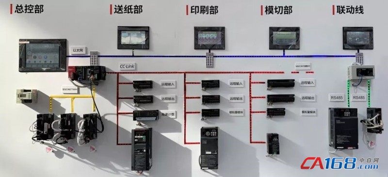 https://mmbiz.qpic.cn/mmbiz_jpg/jFZ9fLDGp0HqzhsP44yhUg9BYTqTNnibDBAP6zo9Z2S0qEXgSasCKkoaIAzqkROmXkctzsib6zJ3Z1fCib4hThe0Q/640?wx_fmt=jpeg