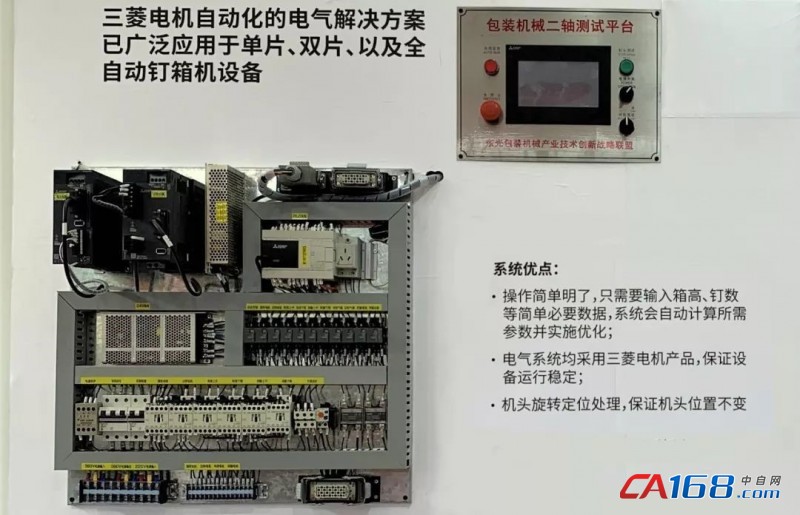 https://mmbiz.qpic.cn/mmbiz_jpg/jFZ9fLDGp0HqzhsP44yhUg9BYTqTNnibD48gZJmJIK0HwTU7Q03D23L51EZuVoLeFFIwtPqyjia0nBwQAcSFbHgQ/640?wx_fmt=jpeg