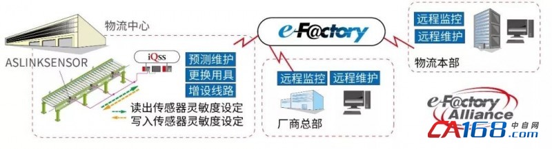 https://mmbiz.qpic.cn/mmbiz_jpg/jFZ9fLDGp0HqzhsP44yhUg9BYTqTNnibDNh5kdOldI2FutUttRx1nu75WRHvVaUYqxbr0XDYI2vRtBCSCaAXQVg/640?wx_fmt=jpeg