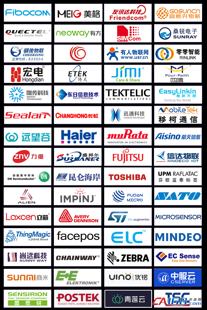 微信图片_20190604155808.png