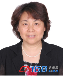 王健美,清华大学基础工业训练中心技术开发部,部长
