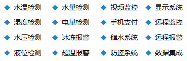ͼƬ10.png