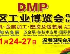 DMP-2020չλԤʼ