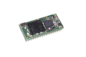 DIL-32 IC ͨѶ - EtherNet/IP  & OPC UA / MQTT