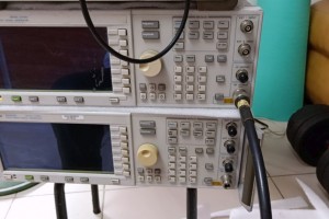 Ӧά źŷ Agilent E4432B