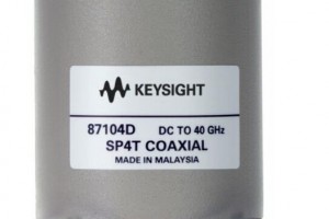 ڻ Keysight87104D ͬῪ