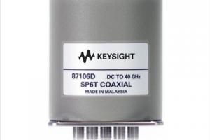  Keysight87106D ͬῪ