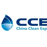 2022上海国际清洁技术与设备博览会