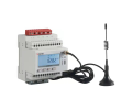 支持Wi-Fi通讯的ADW300无线计量仪表