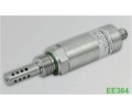 E+E益加義EE364油中水傳感器