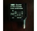baumer光电传感器FHDM12P5001