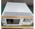 Agilent E4440A  Ƶ׷1