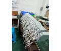 蘇州精峰達 梯型鋁殼電阻 大功率制動電阻生產廠家