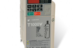 T1000V纺织专用变频器