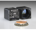 XIMEA高速率工業相機MQ013MG-E2~現貨價優�。�！