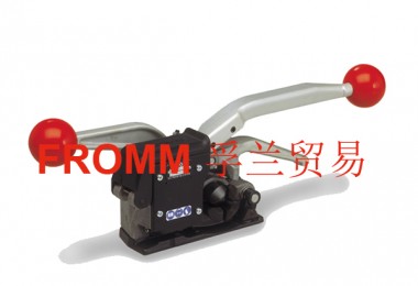 P403ִֶܸҧ FROMM