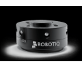 Robotiq FT300ά