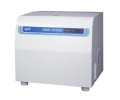 電磁旋轉黏度計EMS-1000S