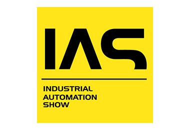 2023第23屆中國國際工業博覽會-工業自動化展