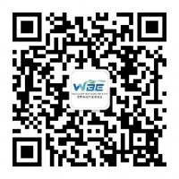 WBE2023亚太储能技术及应用展储能展电池展