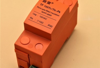 TF100Tr/Th-PK电流互感器CT击穿保险器