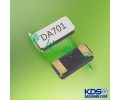 KDS,DST210AC,1TJG125DR1A0004