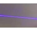 北京高品质扫描用一字线激光器