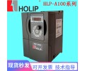 HLP-A10001D521/HLP-A10002D221