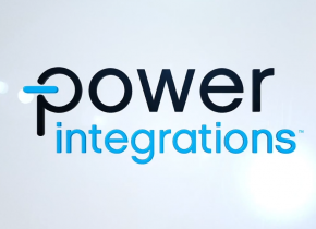 面向工业应用900V GaN产品（InnoSwitch-EP) #Power Integrations