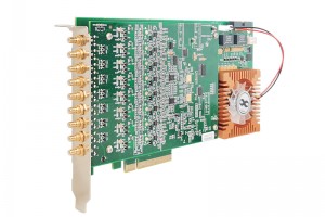 ̩PCIe8·ADݲɼPCIe8586M