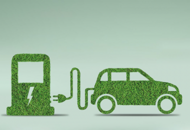 2030年中国新能源汽车渗透率将达80%：推动因素是什么？还需要优化什么？